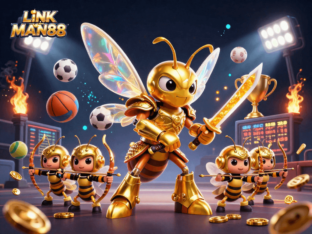 The LINK VÀO MAN88 Toolkit: Resources, Strategies, and Winning Tactics for Gamblers 2026