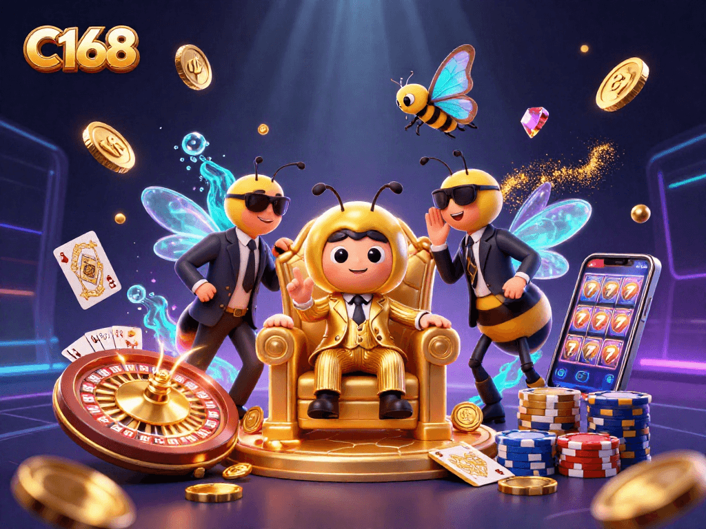6 Critical C168 Betting Metrics You Should Track for Winning Strategies in 2026